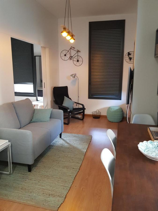 Apartamento Ideal En Vigo Exterior foto